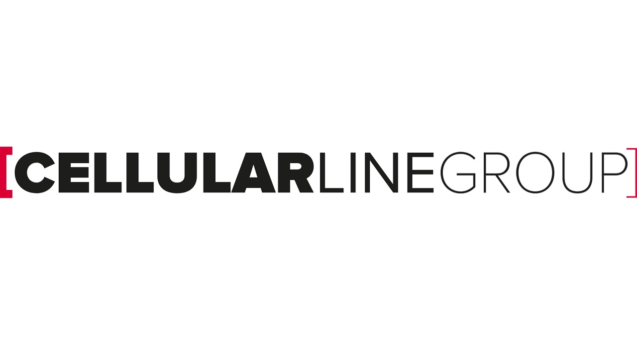 Cellularline ha acquisito il 60% di Peter Jäckel, rafforzando la presenza sul mercato tedesco thumbnail