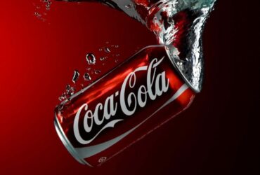 Coca-Cola potrebbe lanciare un proprio smartphone: trapela un render del ColaPhone thumbnail