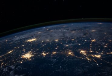 La connettività nel 2023 secondo D-Link thumbnail