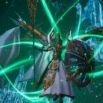 Crisis Core Final Fantasy VII Reunion: how to defeat Minerva, the secret boss