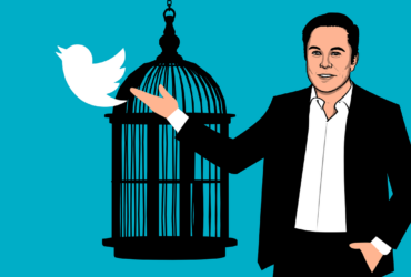 Twitter ha intenzionalmente bloccato Tweetbot e app di terze parti? thumbnail