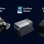 EcoFlow lancia tre nuovi smart device al CES 2023: ecco quali sono thumbnail