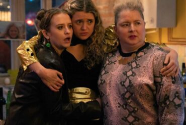 No Bra: che cosa è successo dopo il COVID-19?