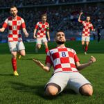 FIFA 23: Better camera settings to win friendly and competitive matches