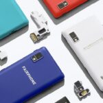 Fairphone 2 supera i 7 anni di aggiornamenti thumbnail
