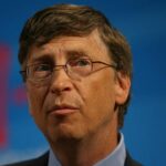 Per Bill Gates il metaverso non è questa grande novità, ma l’IA si thumbnail
