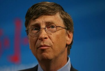 Per Bill Gates il metaverso non è questa grande novità, ma l’IA si thumbnail