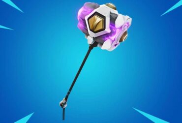 Fortnite down per poche ore: risolto il glitch del Martello a Onda d'Urto thumbnail