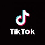 La Francia ha multato TikTok per 5 milioni di euro per violazione della privacy thumbnail