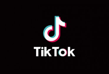La Francia ha multato TikTok per 5 milioni di euro per violazione della privacy thumbnail