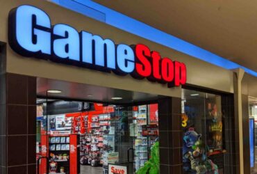 Costo e vantaggi di GS Pro Club: il servizio di GameStop per i gamers thumbnail