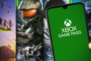 Game Pass: tutti i giochi che arrivano e che lasciano il catalogo a gennaio thumbnail