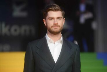 È appena nato un nuovo motore di ricerca evoluto e smart