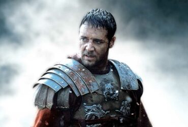 No Bra: che cosa è successo dopo il COVID-19?