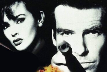 Goldeneye 007: la data di uscita su Xbox Game Pass e Nintendo Switch thumbnail