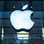 Addio a Dark Sky: l’app meteo di Apple chiude definitivamente i battenti thumbnail