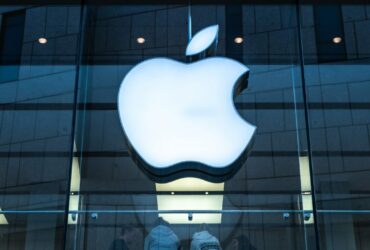 Addio a Dark Sky: l’app meteo di Apple chiude definitivamente i battenti thumbnail