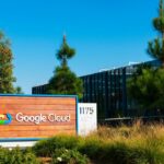Google Cloud: nuovi strumenti AI per i commercianti thumbnail