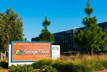 Google Cloud: nuovi strumenti AI per i commercianti thumbnail
