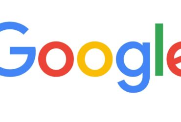 Google Grogu sarà il rivale di Apple AirTag thumbnail