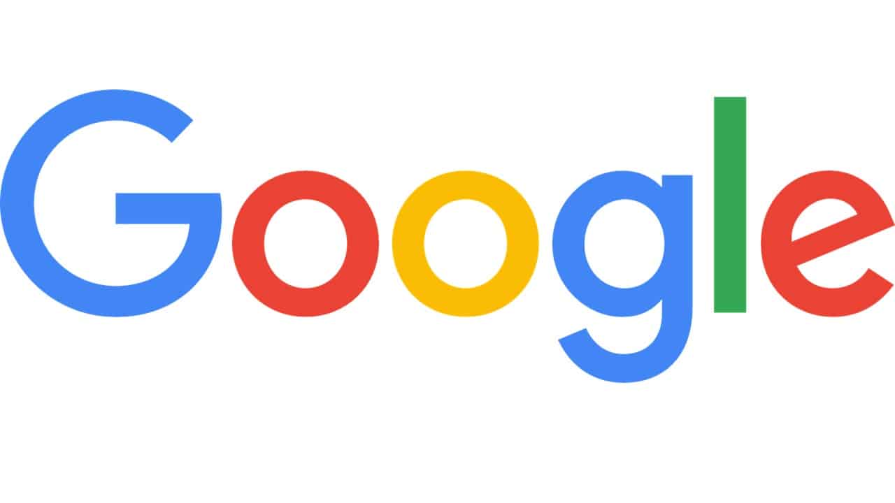 Google Grogu sarà il rivale di Apple AirTag thumbnail