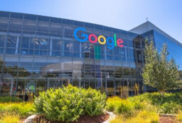 Google annuncia Sparrow, la risposta all'AI di ChatGPT thumbnail