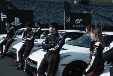 No Bra: che cosa è successo dopo il CODIV-19?