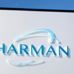 HARMAN punta a ridisegnare i confini della qualità audio al CES 2023 thumbnail