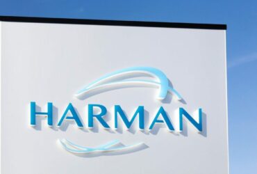 HARMAN punta a ridisegnare i confini della qualità audio al CES 2023 thumbnail