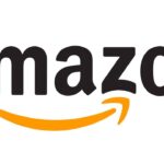 Amazon ha vietato ai propri dipendenti di utilizzare ChatGPT? thumbnail