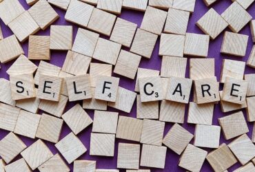 Salute: tutte le app utili per raggiungere il benessere fisico e mentale thumbnail