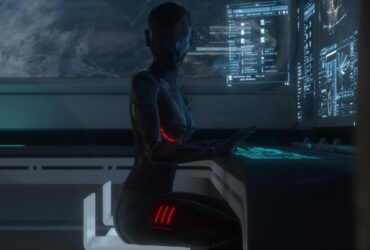 Ecco i possibili trend tech da tenere d'occhio nel 2023 thumbnail