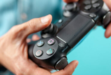 Here's how Sony wants to bring cloud gaming to Netflix and YouTube