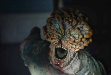 Come sono nati i Clicker di The Last of Us thumbnail