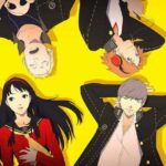 How to catch bugs in Persona 4 Golden and where to get the net to do it