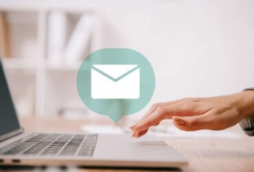Come importare le email di Libero e Virgilio su Gmail in pochi click thumbnail