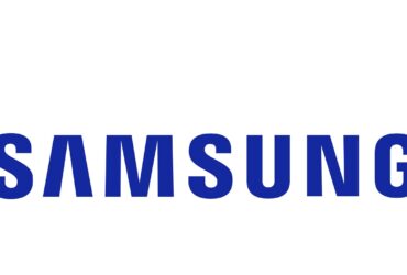 In arrivo gli aggiornamenti software per Galaxy Buds2 Pro e la Serie Galaxy Watch per migliorare l'esperienza della fotocamera thumbnail