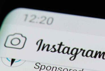 Instagram sta per lanciare la funzionalità Crea per il feed: ecco di cosa si tratta thumbnail