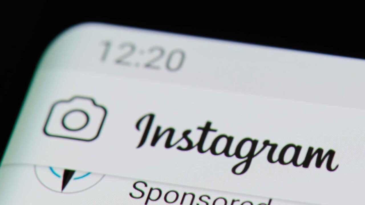 Instagram sta per lanciare la funzionalità Crea per il feed: ecco di cosa si tratta thumbnail