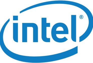 Intel Core i9-13900KS, il processore che offre una velocità senza precedenti per PC desktop thumbnail