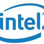 Intel comunica il fatturato del quarto trimestre e dell'intero anno 2022 thumbnail