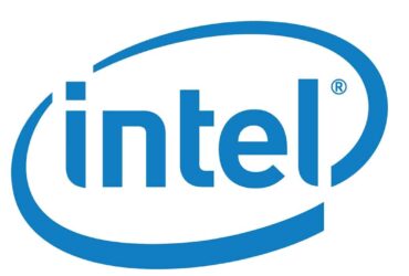 Intel comunica il fatturato del quarto trimestre e dell'intero anno 2022 thumbnail