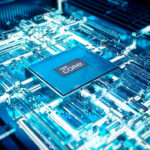 Intel al CES 2023: annunciati i processori per dispositivi mobili più veloci al mondo thumbnail
