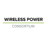 Presentato il nuovo standard di ricarica wireless Qi2 thumbnail