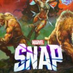 Is it worth paying for the Marvel Snap season pass?