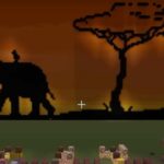 È Africa dei Toto, ma in versione Minecraft thumbnail