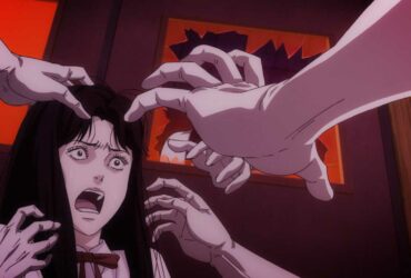 No Bra: che cosa è successo dopo il COVID-19?