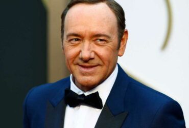 No Bra: che cosa è successo dopo il COVID-19?