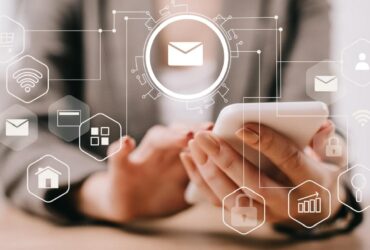 Libero Mail e Virgilio Mail, prosegue il ritorno online thumbnail