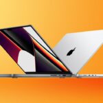 MacBook Pro 14 e 16, cosa aspettarsi dalla prossima generazione thumbnail